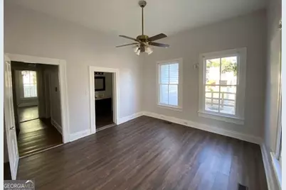 127 Rogers Avenue, Macon, GA 31204 - Photo 25