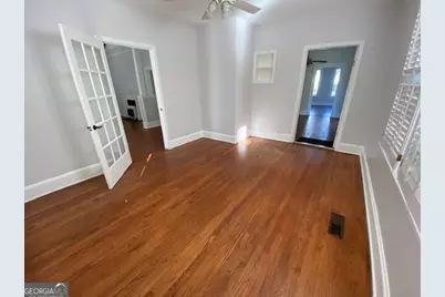 127 Rogers Avenue, Macon, GA 31204 - Photo 17