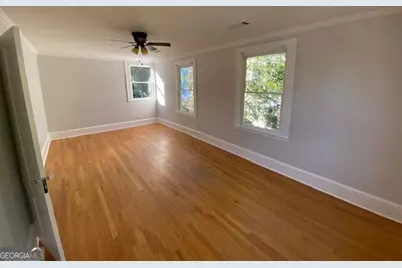 127 Rogers Avenue, Macon, GA 31204 - Photo 43