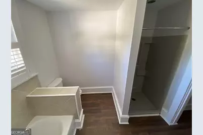127 Rogers Avenue, Macon, GA 31204 - Photo 27