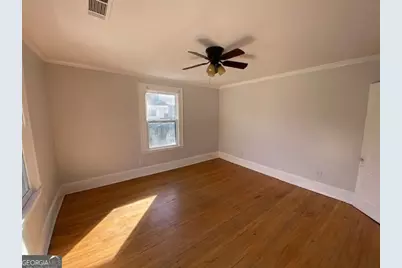 127 Rogers Avenue, Macon, GA 31204 - Photo 31
