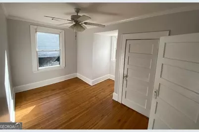 127 Rogers Avenue, Macon, GA 31204 - Photo 37
