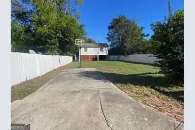 127 Rogers Avenue, Macon, GA 31204 - Photo 49
