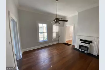 127 Rogers Avenue, Macon, GA 31204 - Photo 19