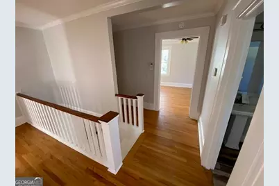 127 Rogers Avenue, Macon, GA 31204 - Photo 29