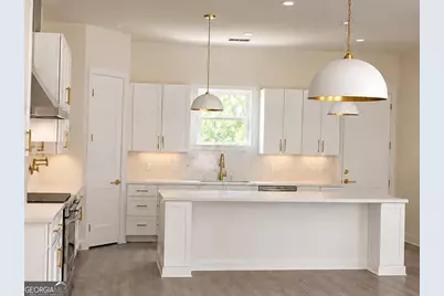 87 Miller Road, McDonough, GA 30252 - Photo 3