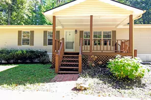481 Ash Loop Rd, Blue Ridge, GA 30513 - Photo 1