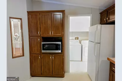 481 Ash Loop Road, Blue Ridge, GA 30513 - Photo 17