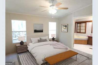 481 Ash Loop Road, Blue Ridge, GA 30513 - Photo 21