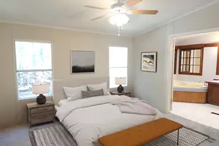 481 Ash Loop Rd, Blue Ridge, GA 30513 - Photo 21
