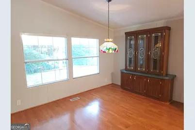 481 Ash Loop Road, Blue Ridge, GA 30513 - Photo 15