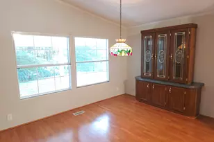 481 Ash Loop Rd, Blue Ridge, GA 30513 - Photo 15