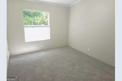 481 Ash Loop Road, Blue Ridge, GA 30513 - Photo 7