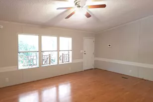 481 Ash Loop Rd, Blue Ridge, GA 30513 - Photo 19