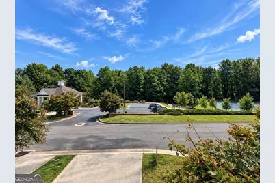 1415 Bay Overlook- Drive, Woodstock, GA 30188 - Photo 25