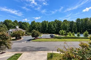 1415 Bay Overlook Dr, Woodstock, GA 30188 - Photo 25