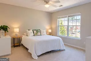 1415 Bay Overlook Dr, Woodstock, GA 30188 - Photo 19