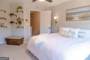 1415 Bay Overlook Dr, Woodstock, GA 30188 - Photo 13