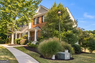 1415 Bay Overlook Dr, Woodstock, GA 30188 - Photo 27