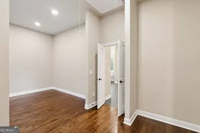 3520 Clack Road, Madison, GA 30650 - Photo 47