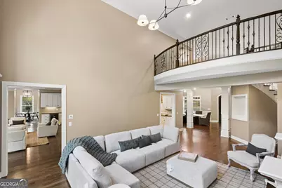 3520 Clack Road, Madison, GA 30650 - Photo 23
