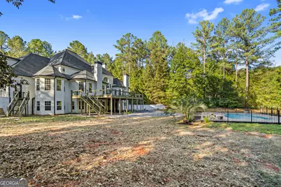 3520 Clack Road, Madison, GA 30650 - Photo 83