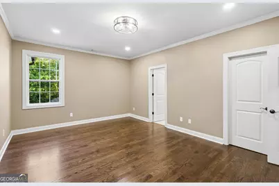 3520 Clack Road, Madison, GA 30650 - Photo 53