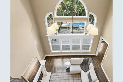 3520 Clack Road, Madison, GA 30650 - Photo 49