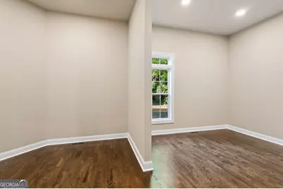 3520 Clack Road, Madison, GA 30650 - Photo 45