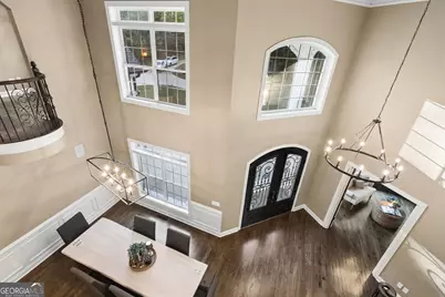 3520 Clack Road, Madison, GA 30650 - Photo 65