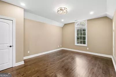 3520 Clack Road, Madison, GA 30650 - Photo 63