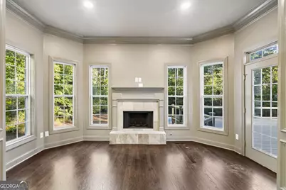 3520 Clack Road, Madison, GA 30650 - Photo 39