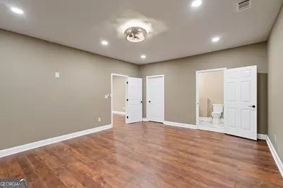 3520 Clack Road, Madison, GA 30650 - Photo 71
