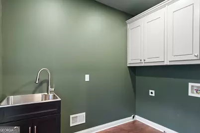 3520 Clack Road, Madison, GA 30650 - Photo 37