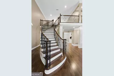3520 Clack Road, Madison, GA 30650 - Photo 19