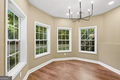 3520 Clack Road, Madison, GA 30650 - Photo 69