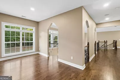 3520 Clack Road, Madison, GA 30650 - Photo 51