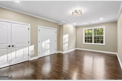 3520 Clack Road, Madison, GA 30650 - Photo 59