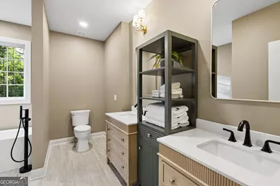 3520 Clack Road, Madison, GA 30650 - Photo 55