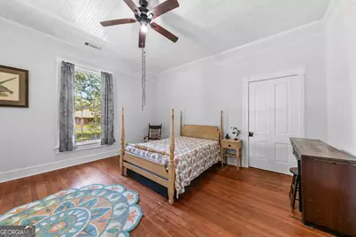 715 Crawfordville Road, Union Point, GA 30669 - Photo 25