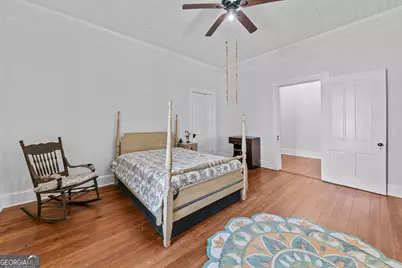 715 Crawfordville Road, Union Point, GA 30669 - Photo 27