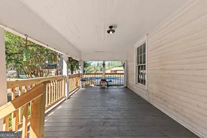 715 Crawfordville Road, Union Point, GA 30669 - Photo 5