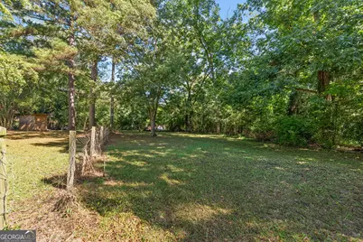 715 Crawfordville Road, Union Point, GA 30669 - Photo 31