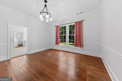 715 Crawfordville Road, Union Point, GA 30669 - Photo 11