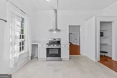 715 Crawfordville Road, Union Point, GA 30669 - Photo 17