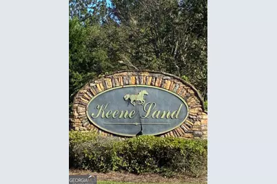 4095 O Henry Court, McDonough, GA 30252 - Photo 1
