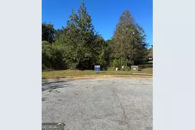 4095 O Henry Court, McDonough, GA 30252 - Photo 3