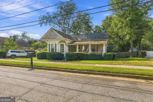 213 Warthen St, Sandersville, GA 31082 - Photo 3
