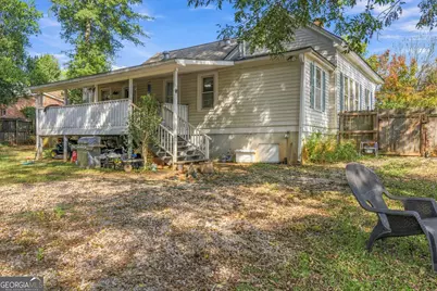 213 Warthen Street, Sandersville, GA 31082 - Photo 9
