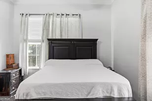 213 Warthen St, Sandersville, GA 31082 - Photo 23